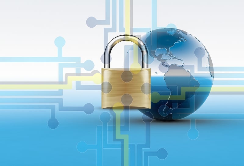 Continuum Protocols