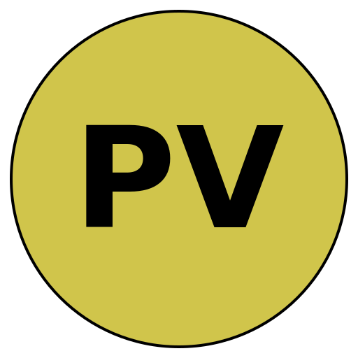 PrimeVoyage